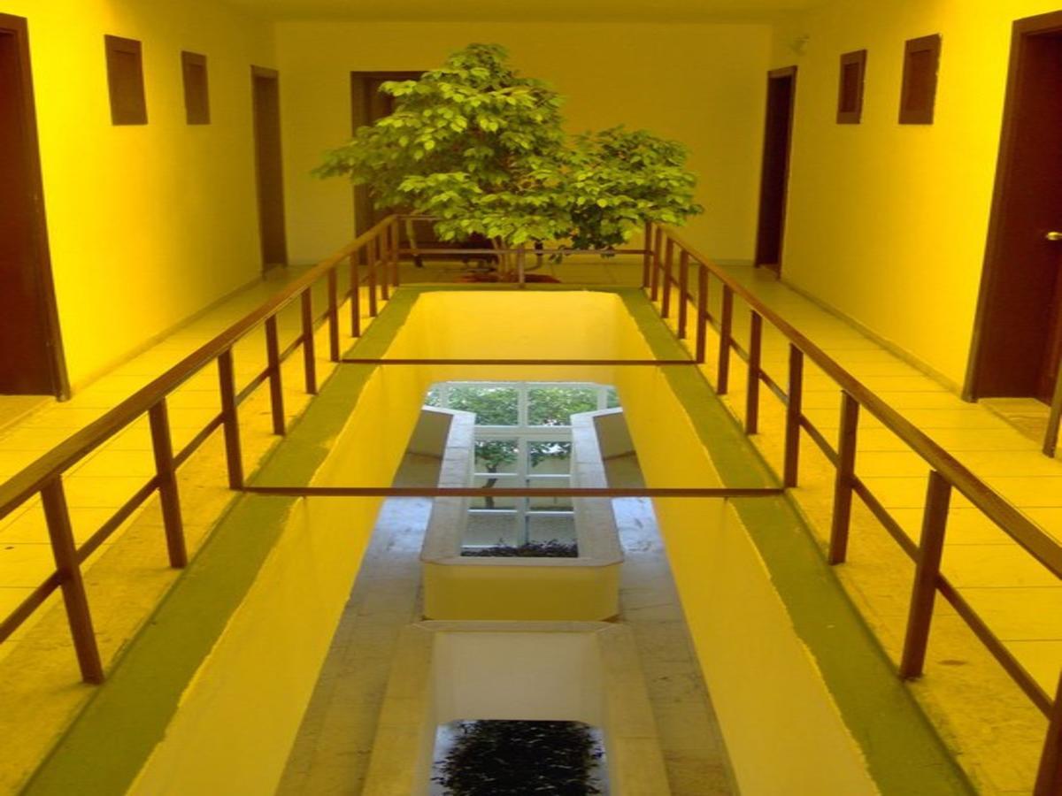 Murat Hotel Kemer Exterior foto